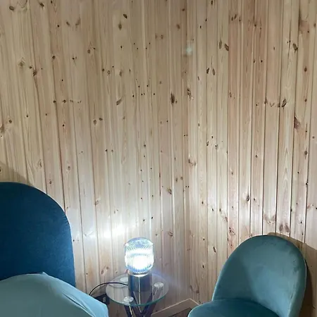 La Di Nyra * Pizzoferrato