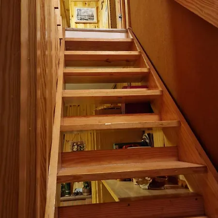 La Di Nyra Pizzoferrato