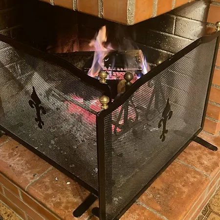 La Di Nyra * Pizzoferrato