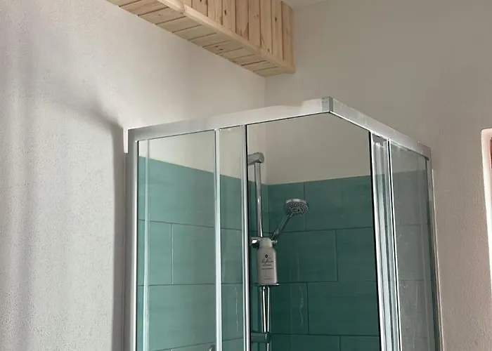 La Di Nyra Casa vacanze *