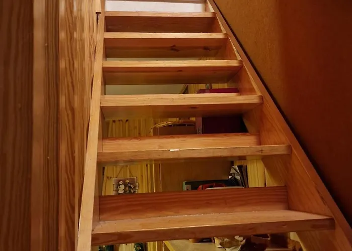 La Di Nyra Pizzoferrato