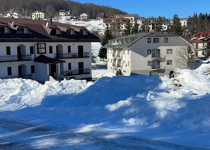 La Di Nyra * Pizzoferrato