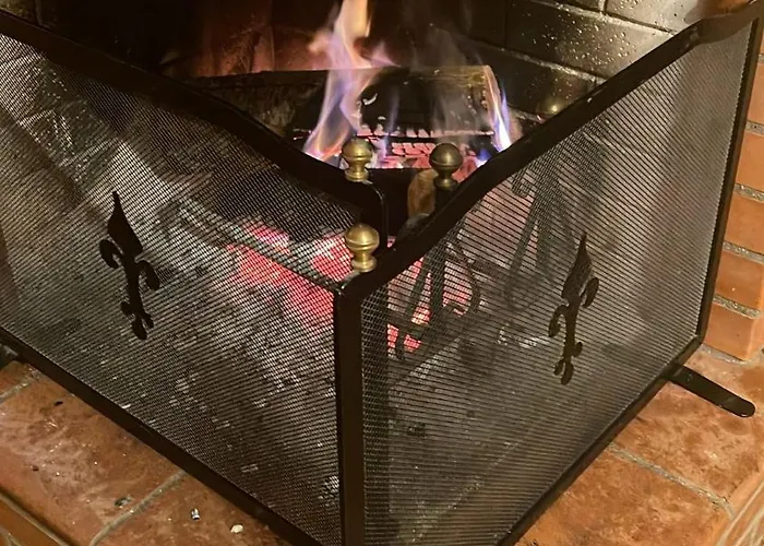 La Di Nyra * Pizzoferrato